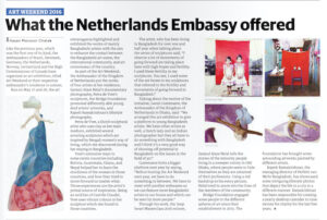exposition-netherlands-embassy-dhaka