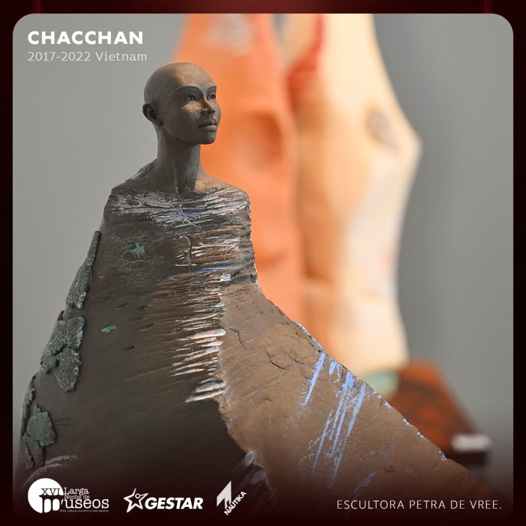 Chac-Chan-ha-long-bay