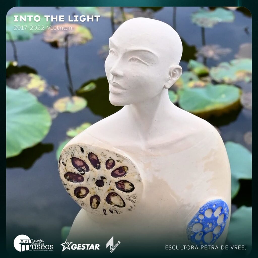 Into-the-light