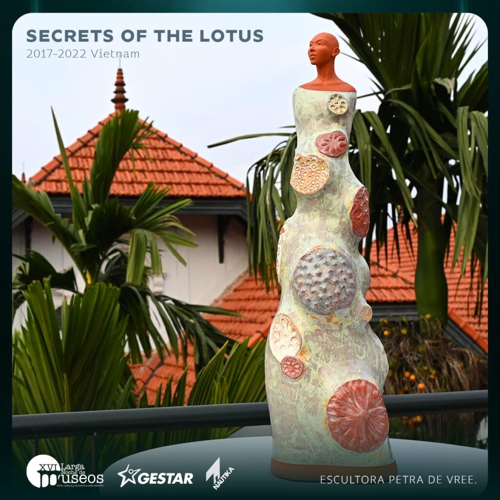 secrets-of-the-lotus