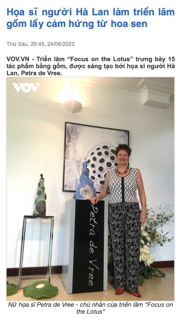 Article-Voice-of-Vietnam-in-Vietnamese-about-exposition-preview