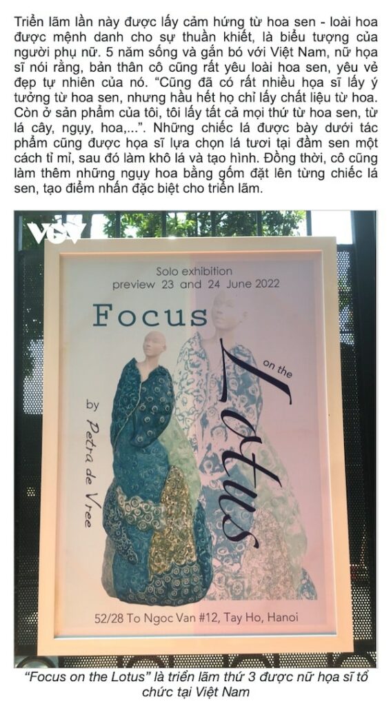 Article-Voice-of-Vietnam-in-Vietnamese-about-exposition-preview