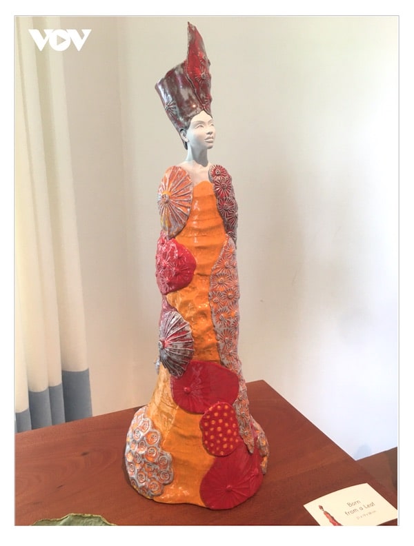 Article-Voice-of-Vietnam-in-Vietnamese-about-exposition-preview