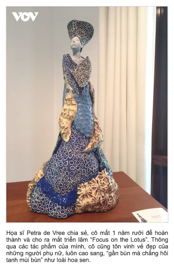 Article-Voice-of-Vietnam-in-Vietnamese-about-exposition-preview