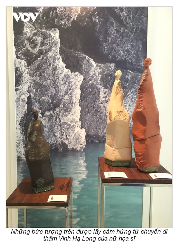 Article-Voice-of-Vietnam-in-Vietnamese-about-exposition-preview