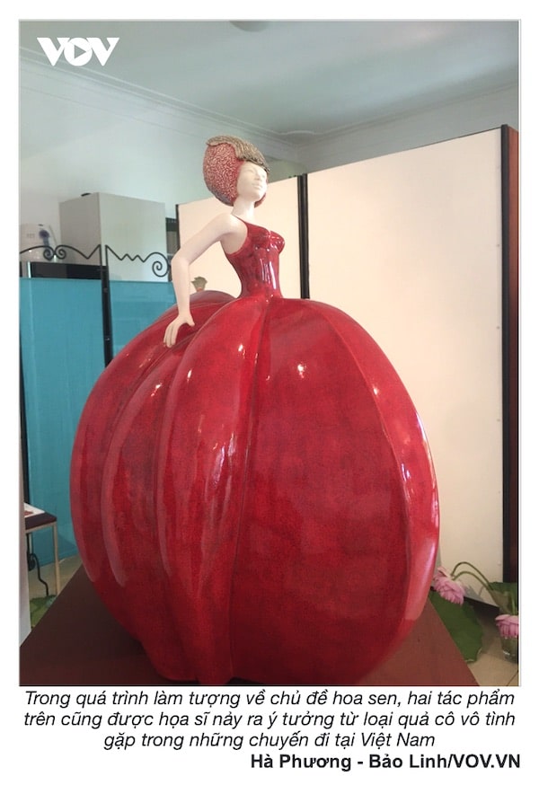 Article-Voice-of-Vietnam-in-Vietnamese-about-exposition-preview