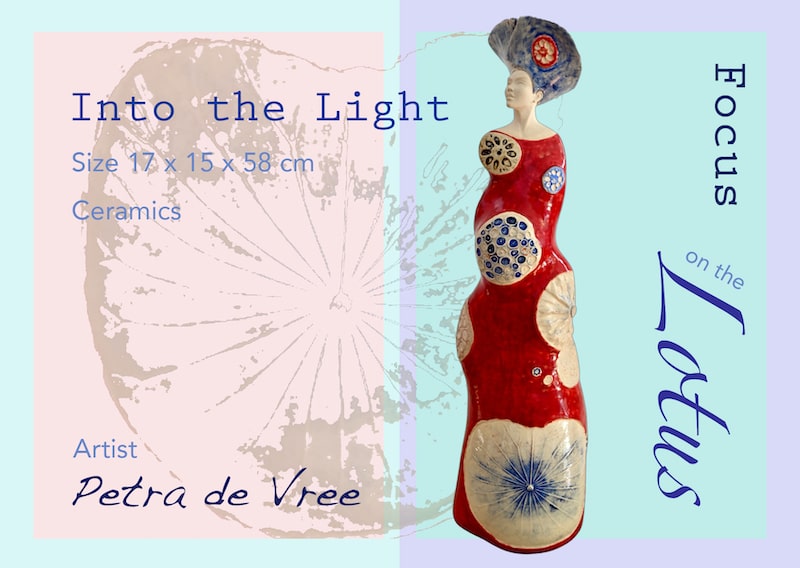 Hanoi-Metropole-exhibition-of-sculptures-in-ceramics