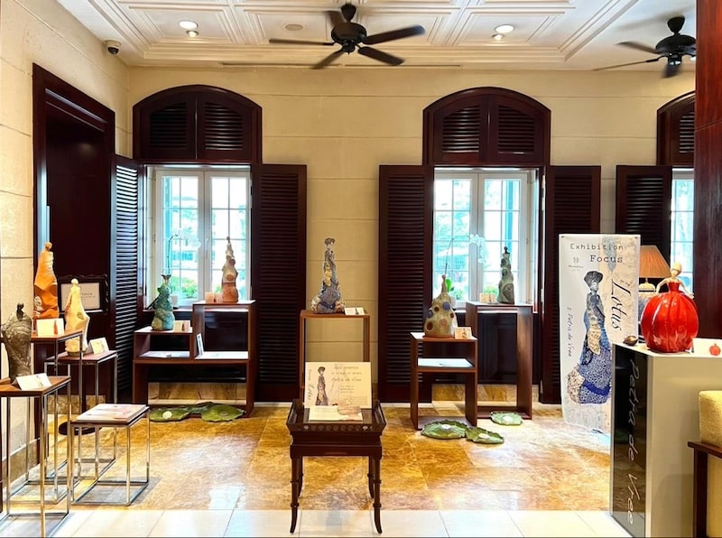 Overview-of-the-exposition-of-ceramic-sculptures