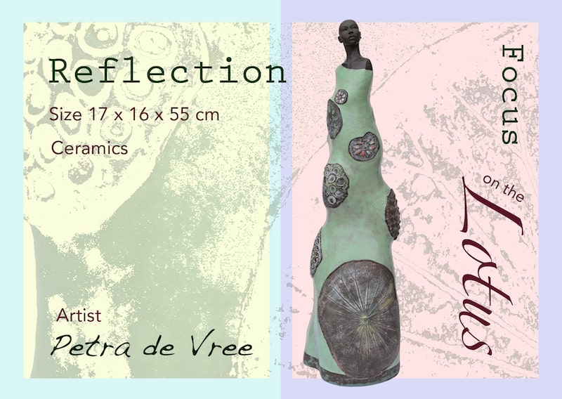 Hanoi-Metropole-exhibition-of-sculptures-in-ceramics