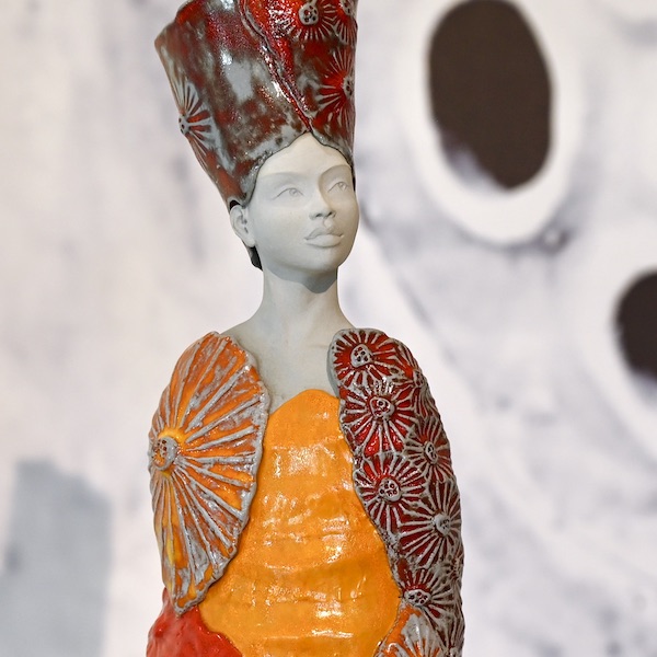 Born-from-a-leaf-sculpture
