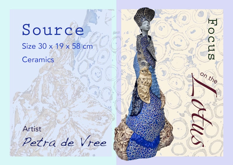 Hanoi-Metropole-exhibition-of-sculptures-in-ceramics
