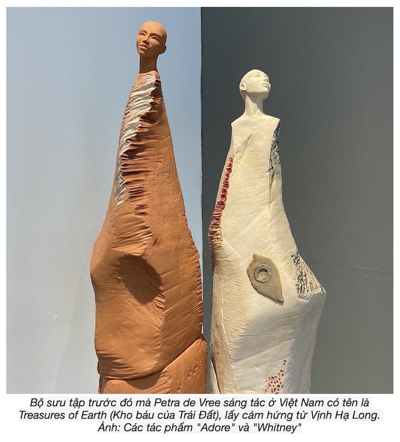 Article-about-the-exposition-in-the-Metropole-Hanoi