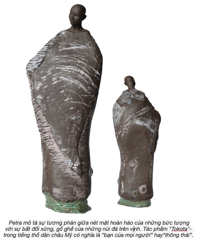 Article-about-the-exposition-in-the-Metropole-Hanoi