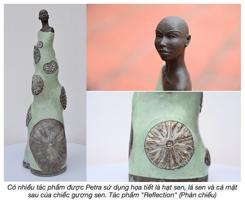 Article-about-the-exposition-in-the-Metropole-Hanoi