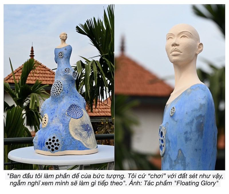 Article-about-the-exposition-in-the-Metropole-Hanoi