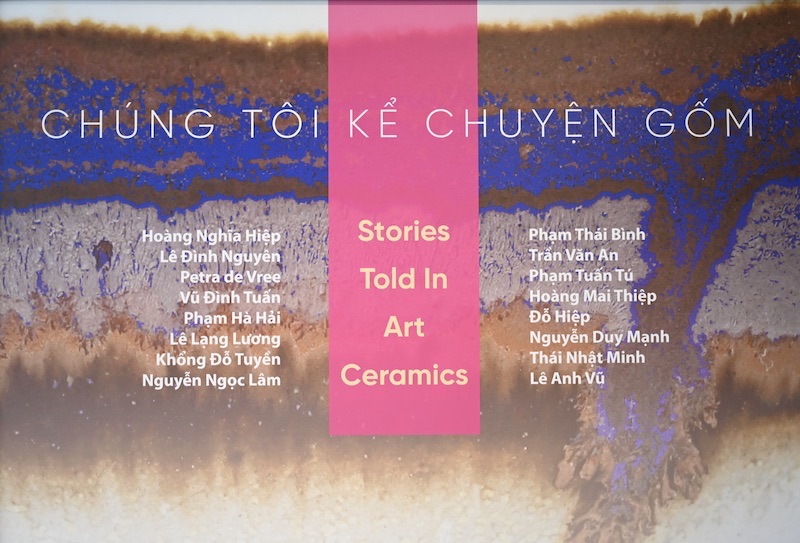 exhibition-hanoi-studio