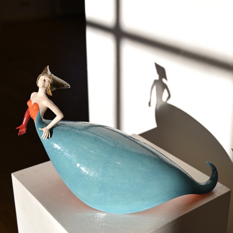 opening-exposition-huis-kernhem-ede