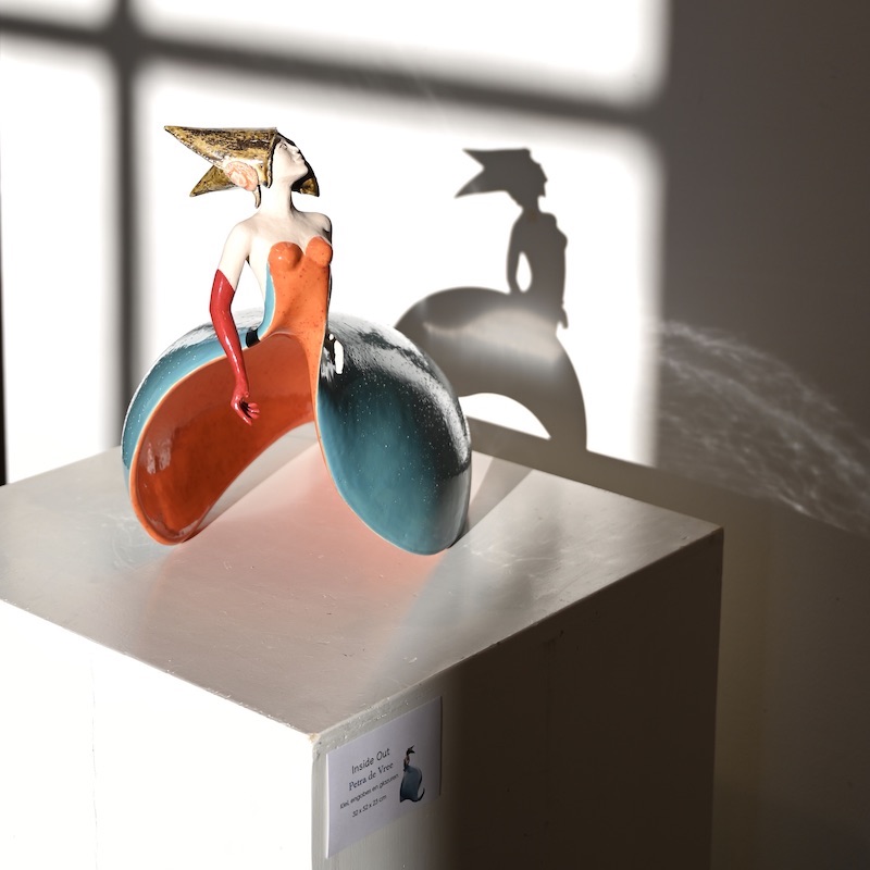 opening-exposition-huis-kernhem-ede