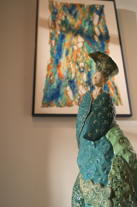 opening-exposition-huis-kernhem-ede