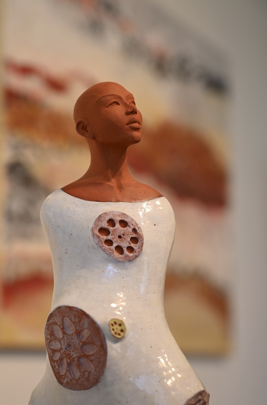 opening-exposition-huis-kernhem-ede
