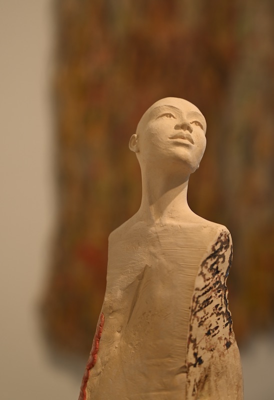 opening-exposition-huis-kernhem-ede
