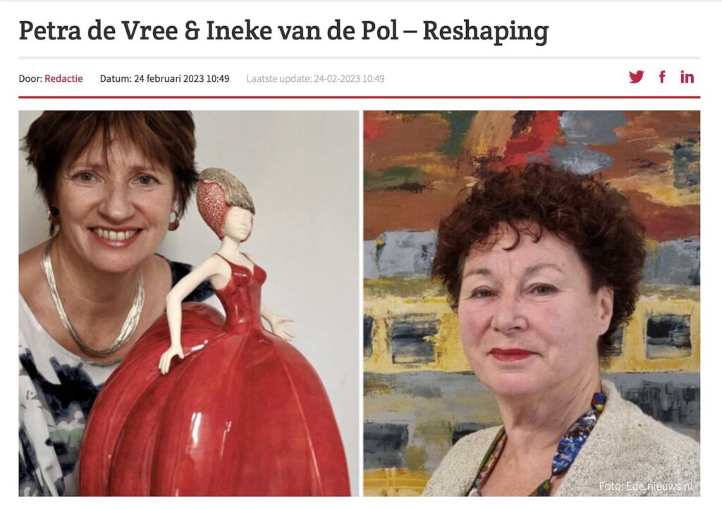 foto-petra-de-vree-en-ineke-van-de-pol-in-ede-nieuws-met-reshaping