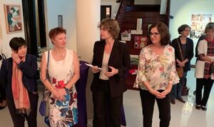 elsbeth-akkerman-opens-exhibition