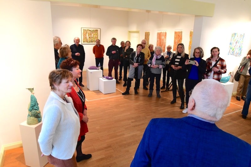 opening-exposition-huis-kernhem-ede