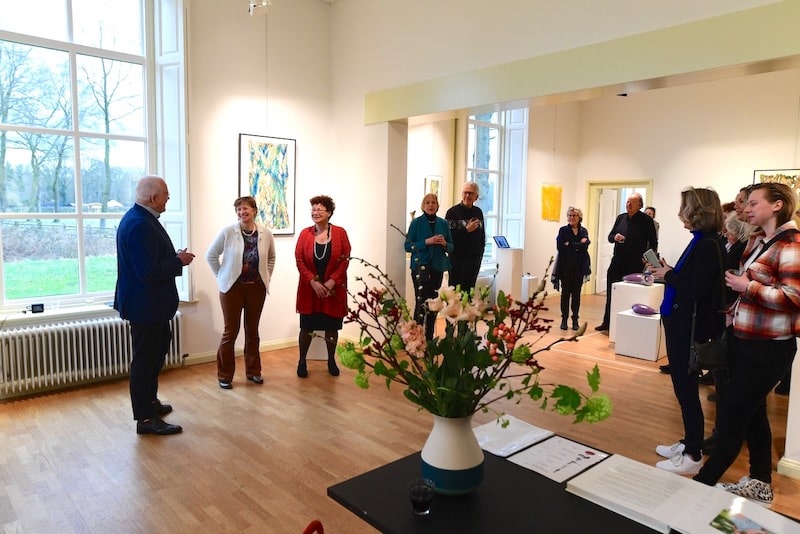 opening-exposition-huis-kernhem-ede