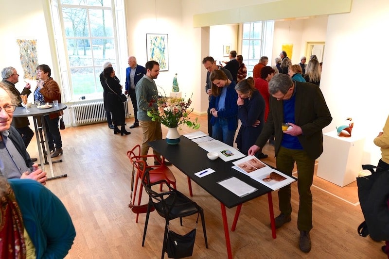 opening-exposition-huis-kernhem-ede