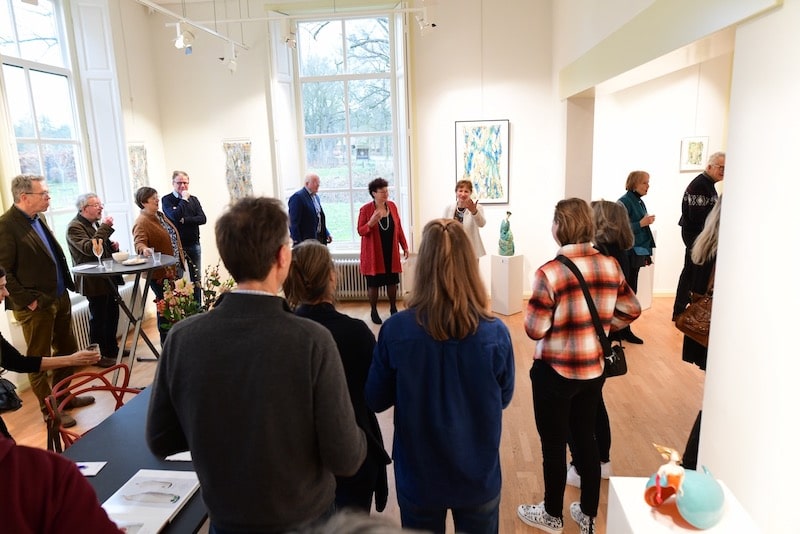 opening-exposition-huis-kernhem-ede