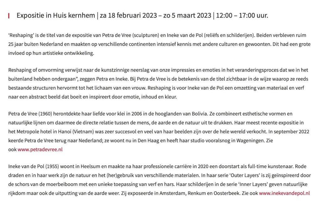 artikel-ede-nieuws