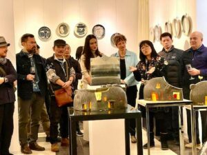speech-translated-by-thu-kim-vu