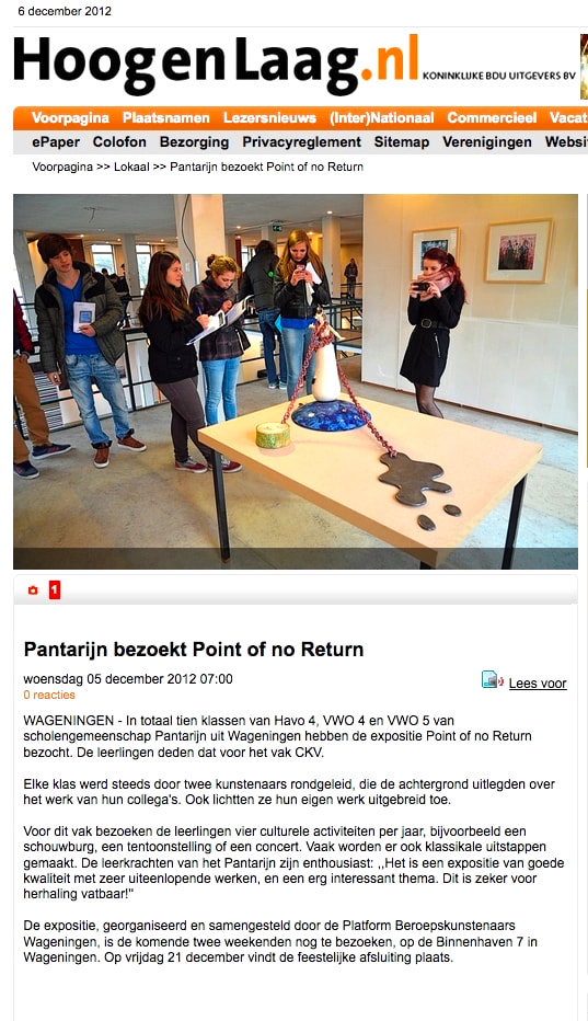 scholengemeenschap-pantarijn-bezoekt-point-of-no-return