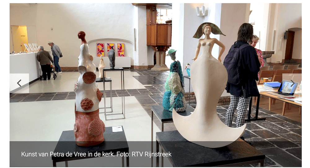 artikel-rtl-rijnstreek
