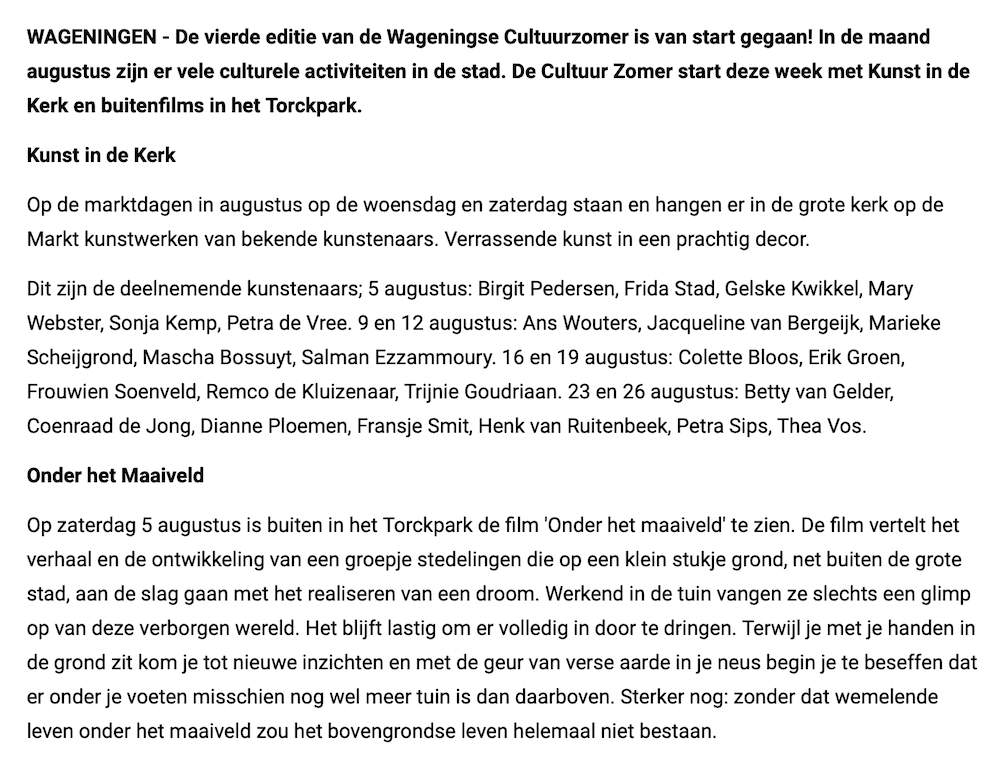 artikel-rtl-rijnstreek