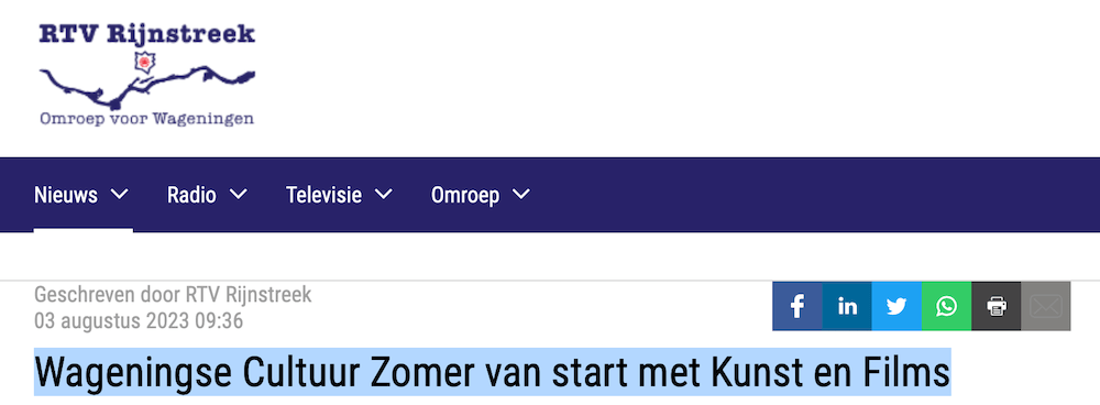 artikel-rtl-rijnstreek