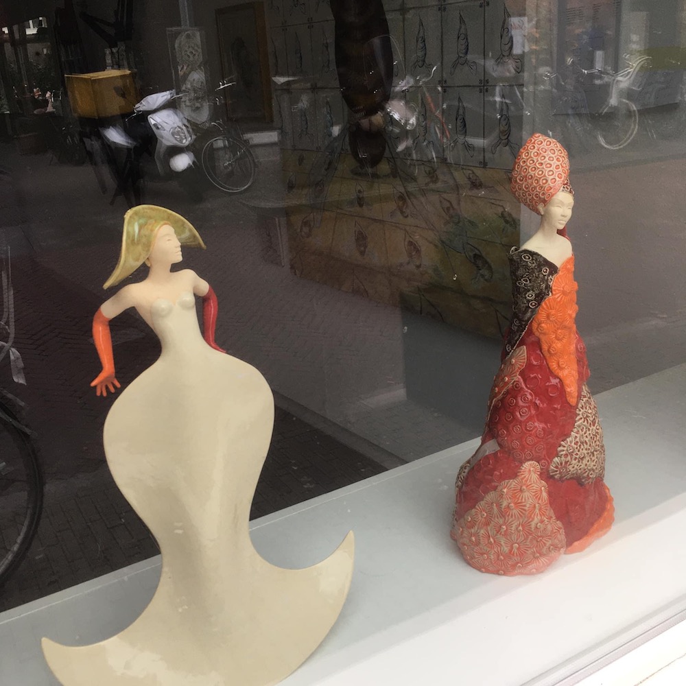 Entree_Haagse_kunstkring
