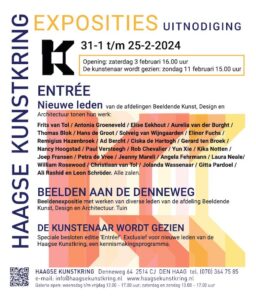 Haagse_kunstkring