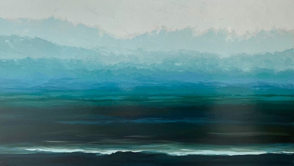 painting_of_judith_lansink