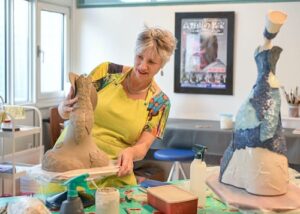 photo_for_article_bezuidenhout_nieuws_by_hans_overduin