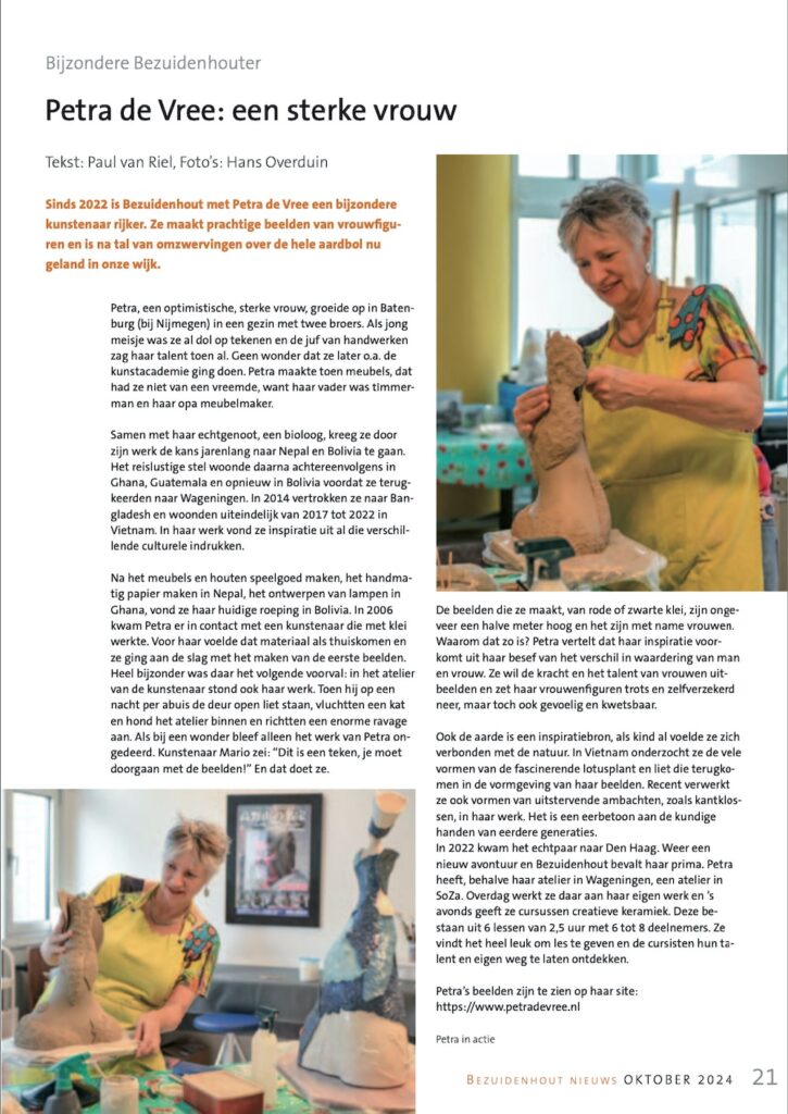 bezuidenhout_nieuws_oktober_2024