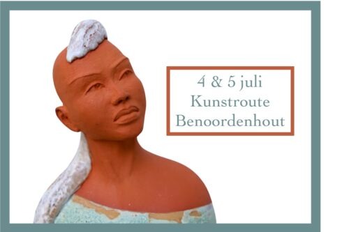 kunstroute-benoordenhout-2026